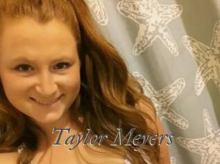 Taylor_Meyers Sexcams city