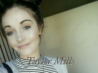 Taylor_Mills