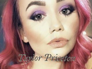 Taylor_Priceton