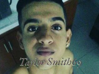 Taylor_Smith69