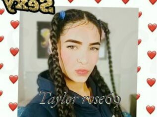 Taylor_rose69