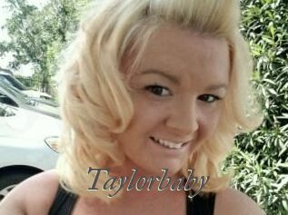 Taylor_baby