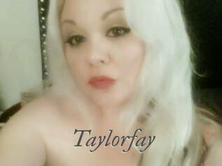 Taylorfay