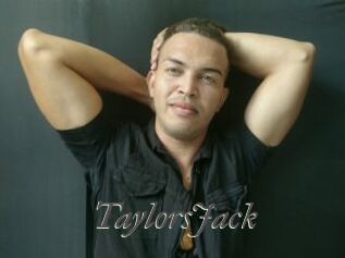 TaylorsJack