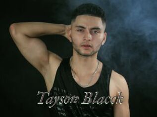 Tayson_Blacck