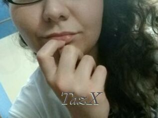 TazX