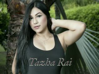 Tazha_Rai