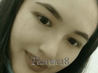 Tearose18