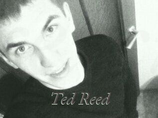 Ted_Reed