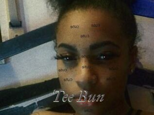 Tee_Bun
