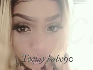 Teejay_babe90