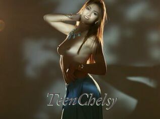 TeenChelsy