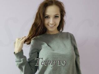 Teeny19