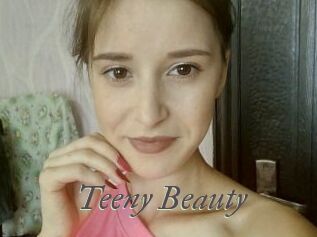 Teeny_Beauty Sexcams city