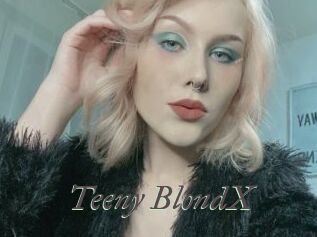 Teeny_BlondX