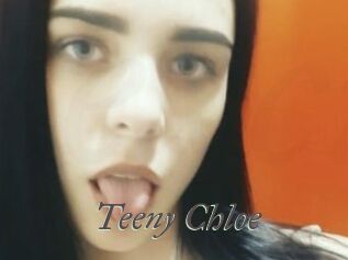 Teeny_Chloe