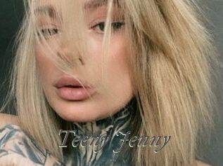 Teeny_Jenny