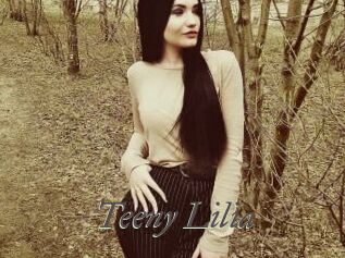 Teeny_Lilia