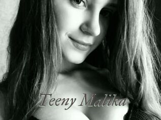 Teeny_Malika