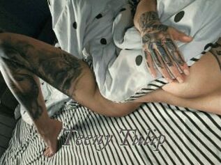 Teeny_Tulip