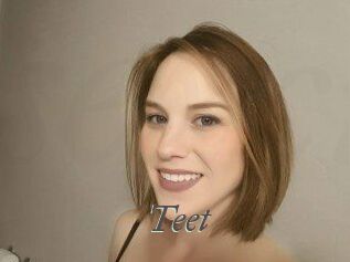 Teet Sexcams city