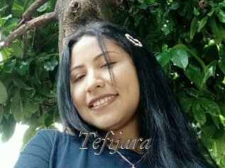 Tefijara