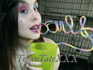 TeganTateXXX Sexcams city
