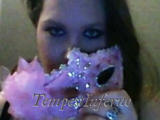 TempestInferno