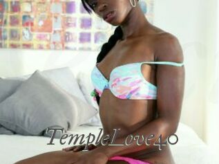 TempleLove40