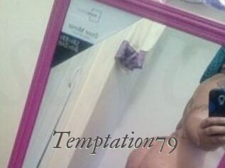 Temptation79