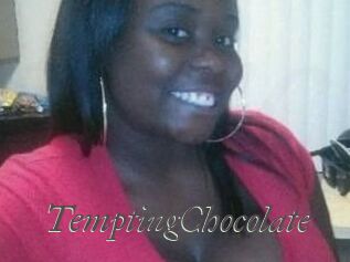 TemptingChocolate