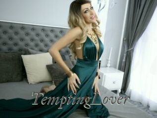 TemptingLover