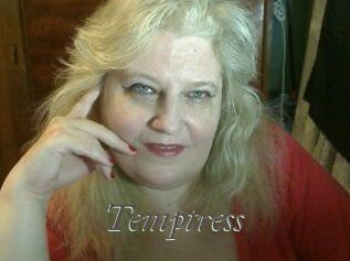 Temptress_