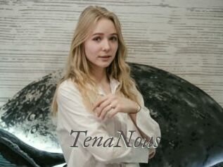 TenaNous