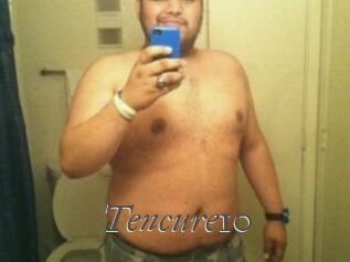 Tencure10