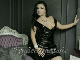 TenderAnastasia