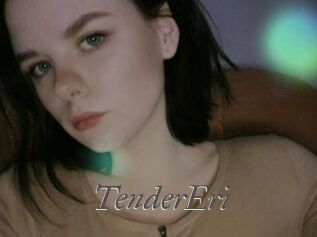 TenderEri