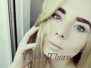 TenderThorn
