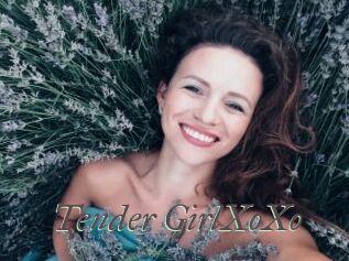 Tender_GirlXoXo