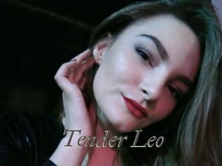 Tender_Leo
