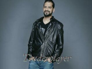 Tenderplayer