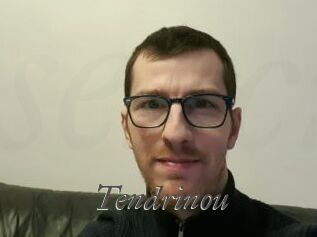 Tendrinou