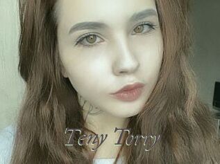 Teny_Torry