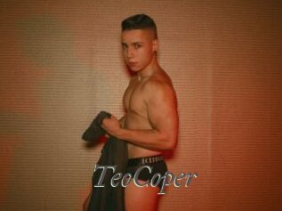 TeoCoper
