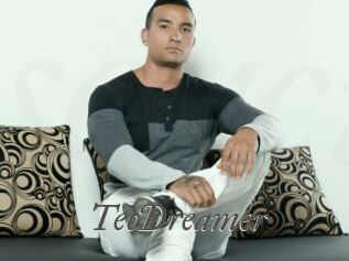 TeoDreamer