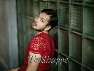 TeoShuppe