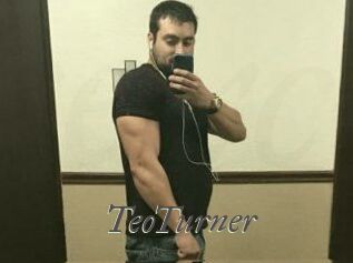 Teo_Turner