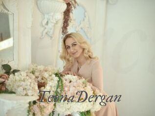 TeonaDergan