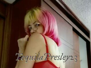 TequilaPresley23