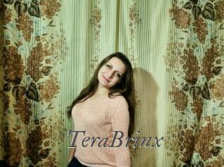 TeraBrinx